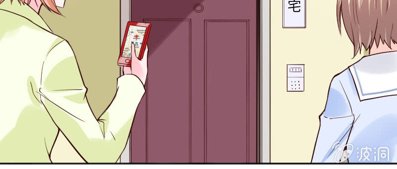 绑架(1/2)-第69话