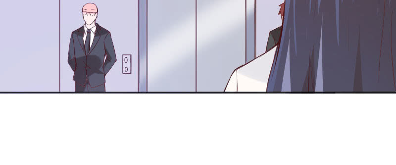 他已经知道了？(1/2)-第71话