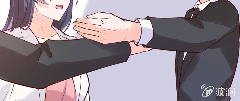 他已经知道了？(1/2)-第71话