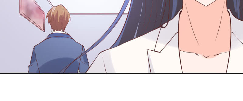 他已经知道了？(1/2)-第71话