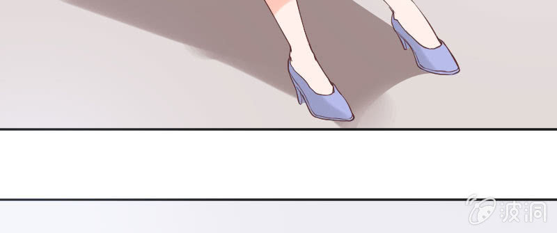 他已经知道了？(1/2)-第71话