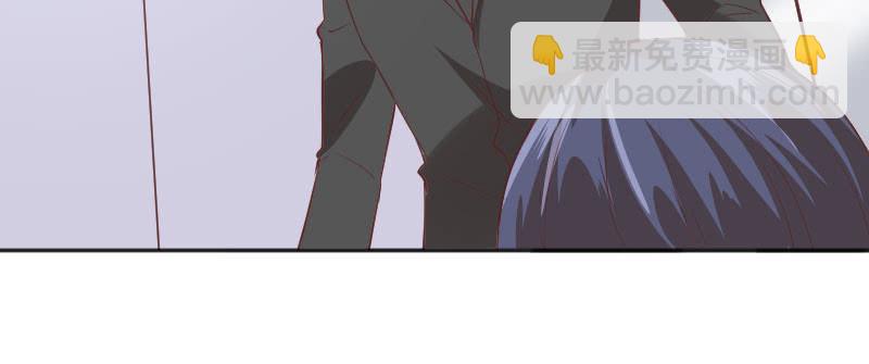 他已经知道了？(1/2)-第71话