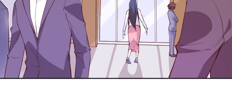 他已经知道了？(1/2)-第71话