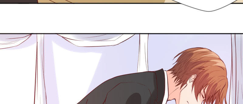 那就是祁氏继承人？(1/2)-第73话