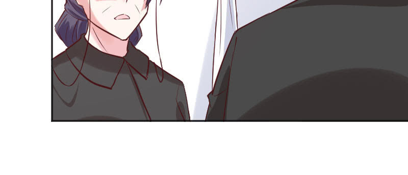 那就是祁氏继承人？(1/2)-第73话