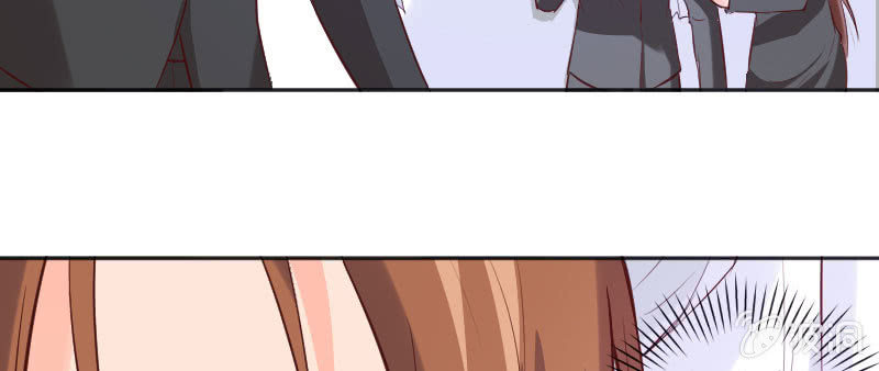 那就是祁氏继承人？(1/2)-第73话