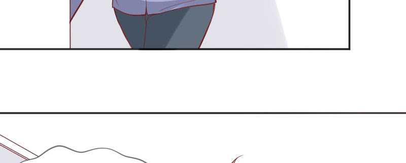 我要被开除了？！(1/2)-第75话