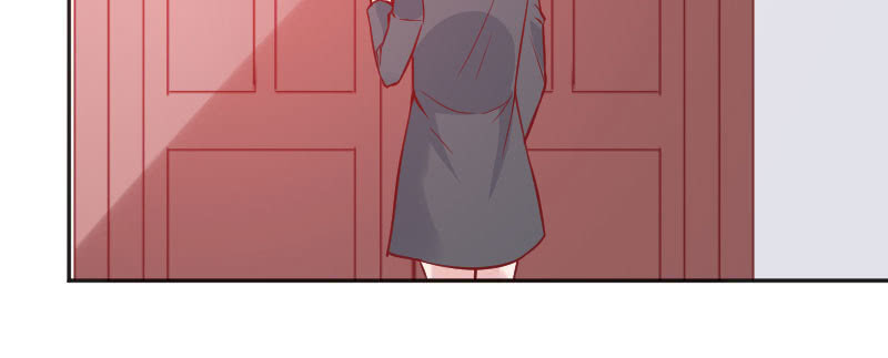 我要被开除了？！(1/2)-第75话