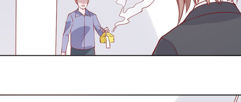 我要被开除了？！(1/2)-第75话