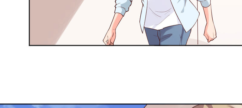 想在这里结婚(1/2)-第79话