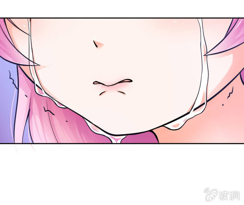 改变(1/2)-第9话