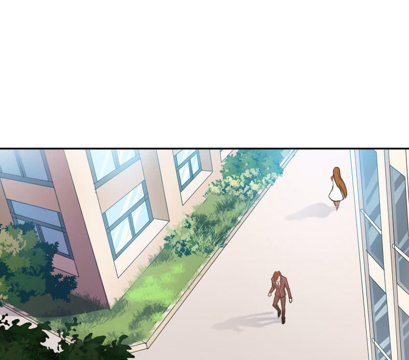 改变(1/2)-第9话