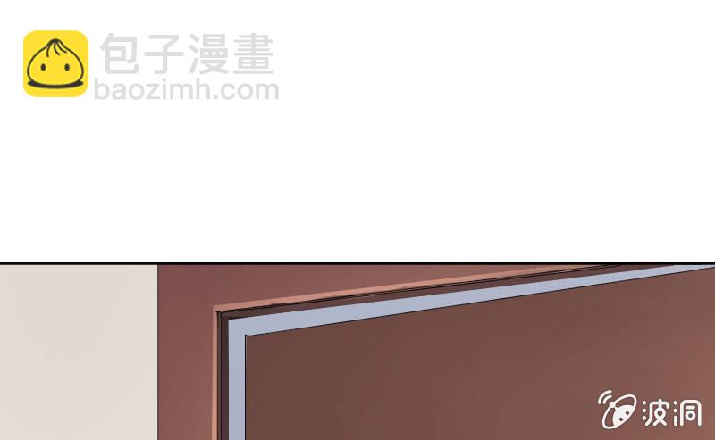 改变(1/2)-第9话