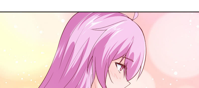 真是让人害羞(1/2)-第85话