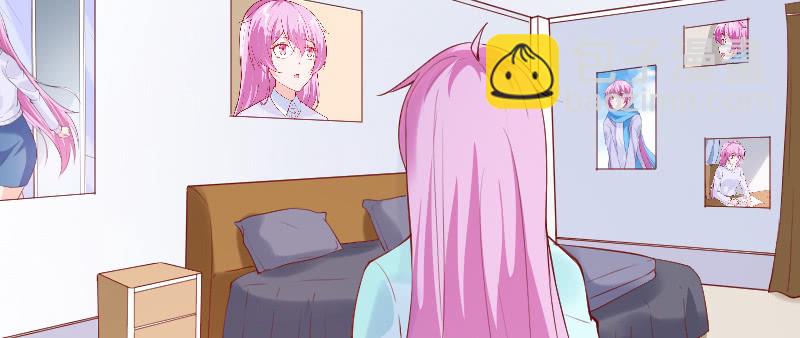 我也希望在你身边(1/2)-第87话