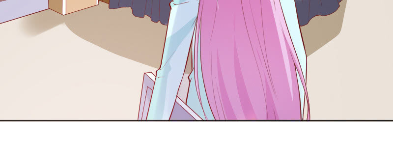 我也希望在你身边(1/2)-第87话