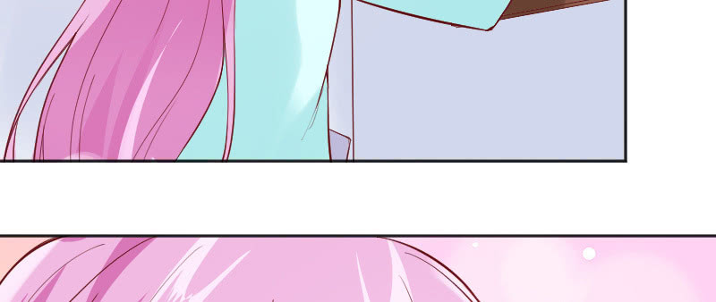 我也希望在你身边(1/2)-第87话