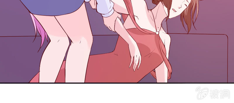 打女人算什么本事？(1/2)-第89话