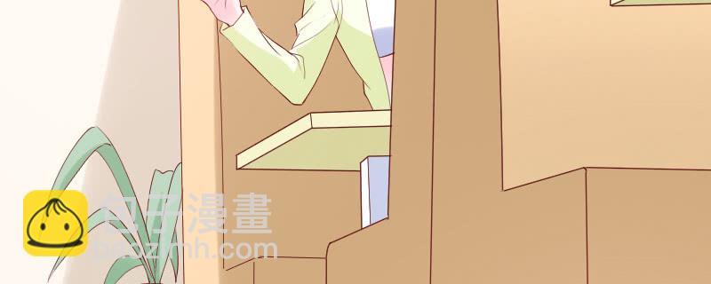 她就是活该(1/2)-第93话