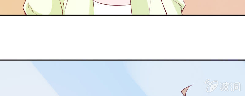 她就是活该(1/2)-第93话