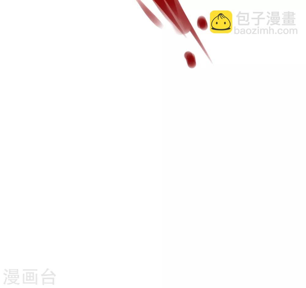 第130话 令人战栗的无-第139话