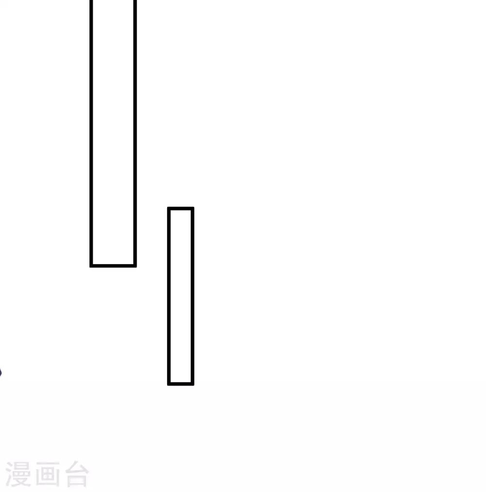 第133话 &ldquo;冤家&rdquo;路窄-第145话