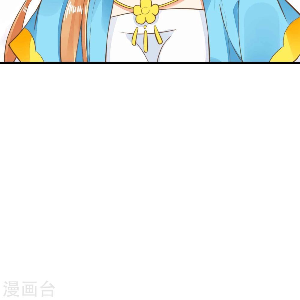 第49话 透风的墙-第55话
