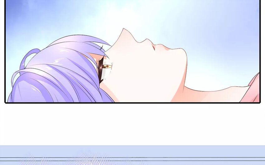 11 第10话 偶像是万灵药(1/2)-第11话
