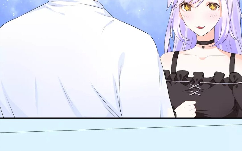 11 第10话 偶像是万灵药(1/2)-第11话