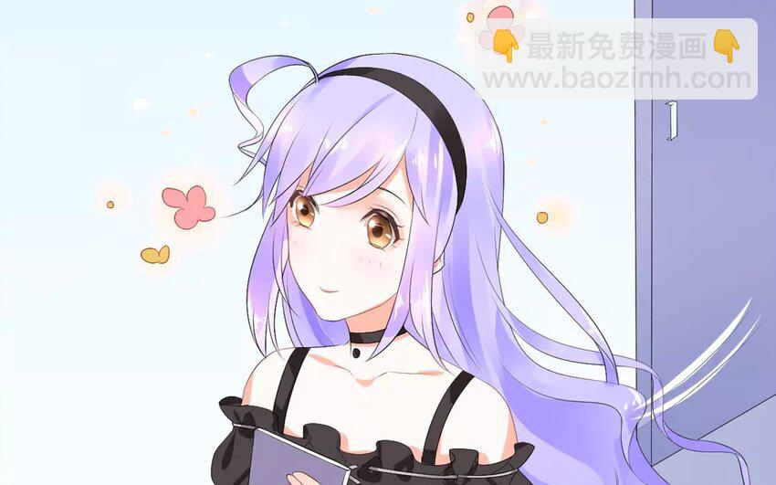 11 第10话 偶像是万灵药(1/2)-第11话