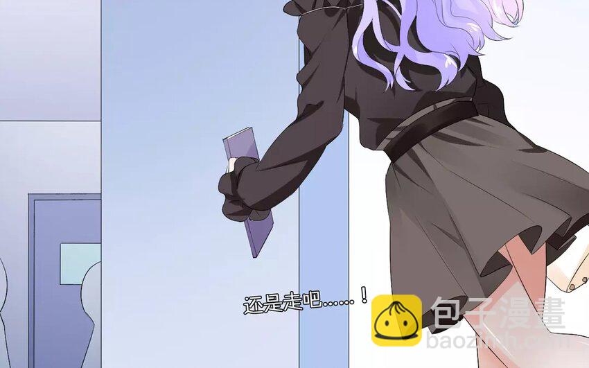 11 第10话 偶像是万灵药(1/2)-第11话