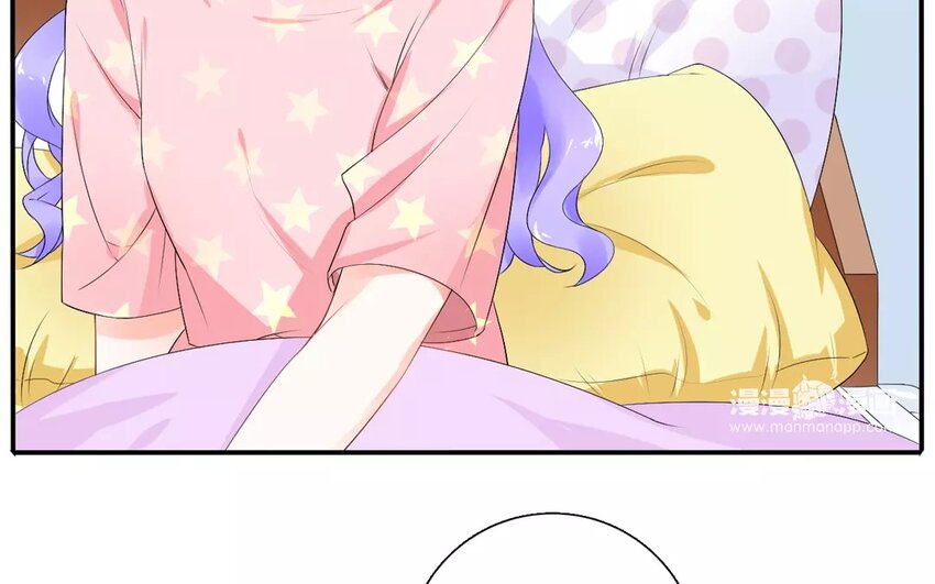 11 第10话 偶像是万灵药(1/2)-第11话