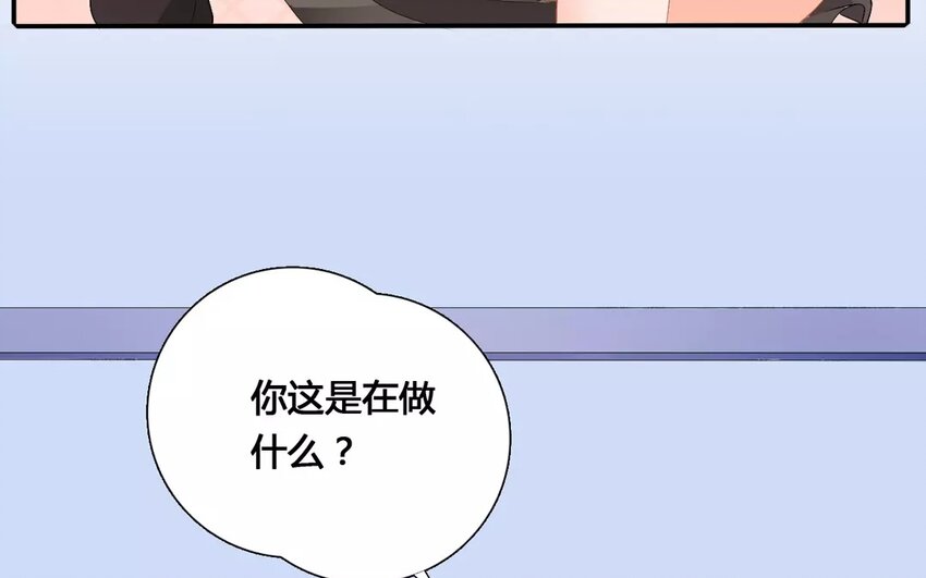 15 第14话 电影邀请(1/2)-第15话