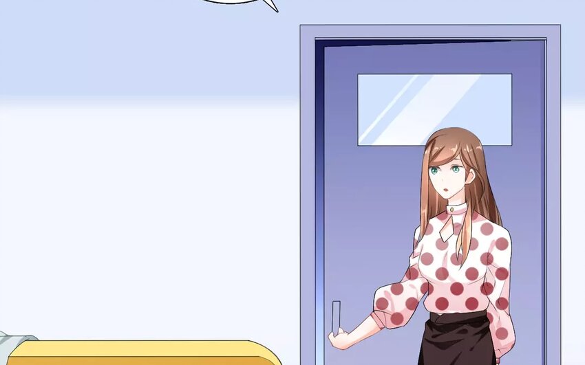 15 第14话 电影邀请(1/2)-第15话