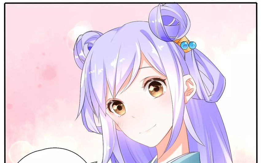 15 第14话 电影邀请(1/2)-第15话