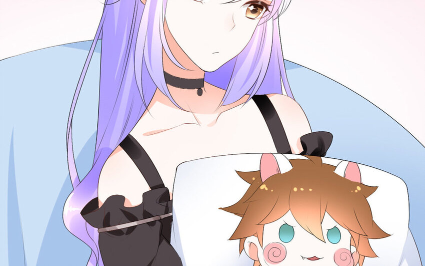 23 第22话 计中计(1/2)-第23话