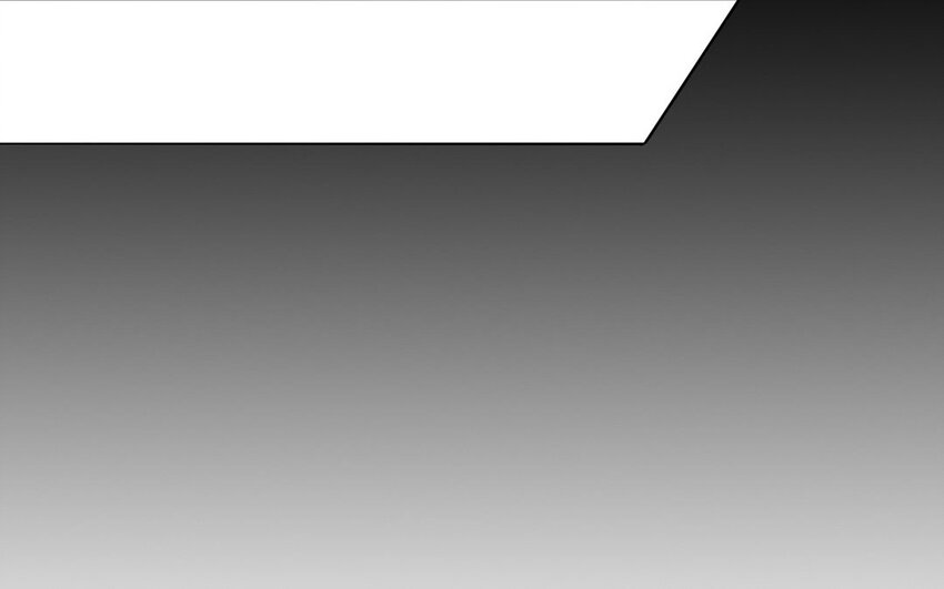25 第24话 不知所谓(1/2)-第25话