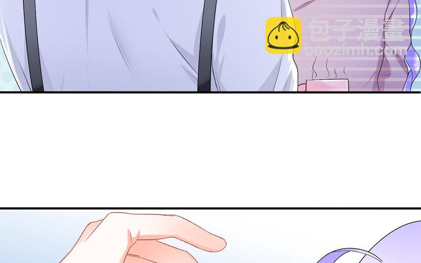 31 第30话 针锋相对(1/2)-第31话