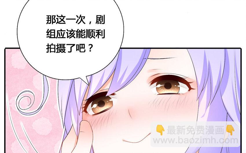 31 第30话 针锋相对(1/2)-第31话