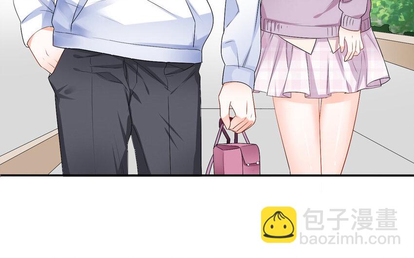 31 第30话 针锋相对(1/2)-第31话