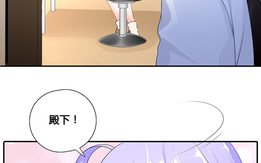 31 第30话 针锋相对(1/2)-第31话