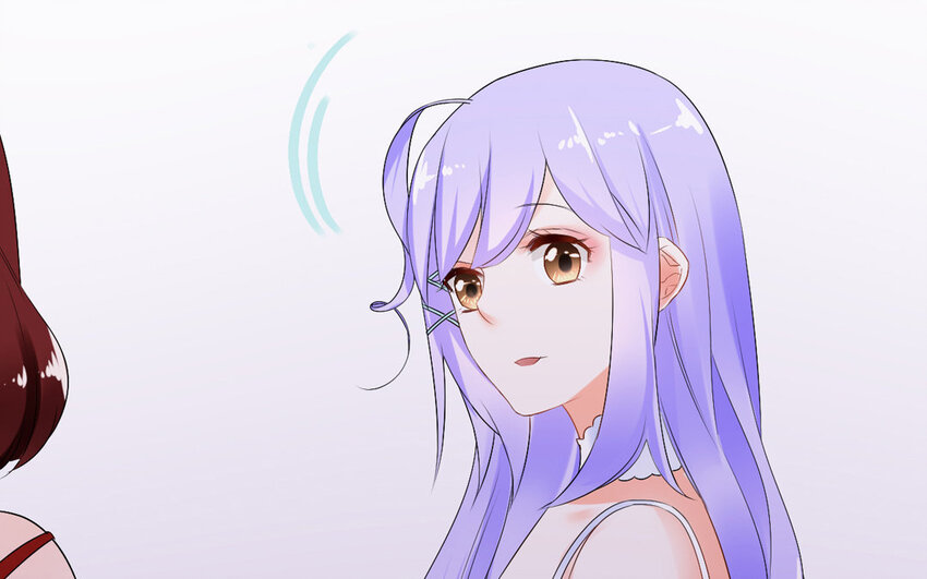 35 第34话 杯弓蛇影(1/2)-第35话