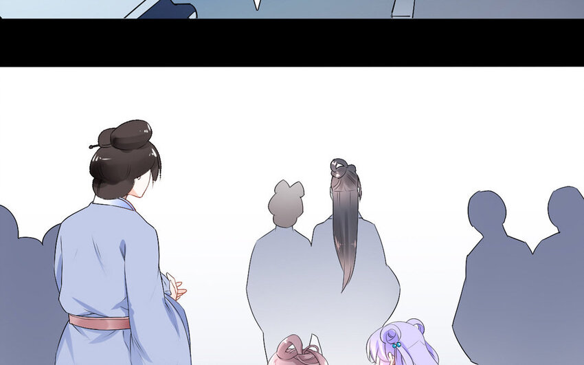 35 第34话 杯弓蛇影(1/2)-第35话