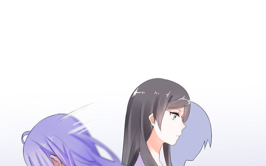 35 第34话 杯弓蛇影(1/2)-第35话