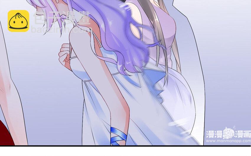 35 第34话 杯弓蛇影(1/2)-第35话