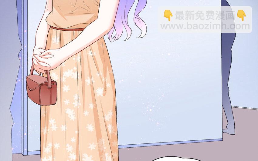 39 第38话 与虎谋皮(1/2)-第39话