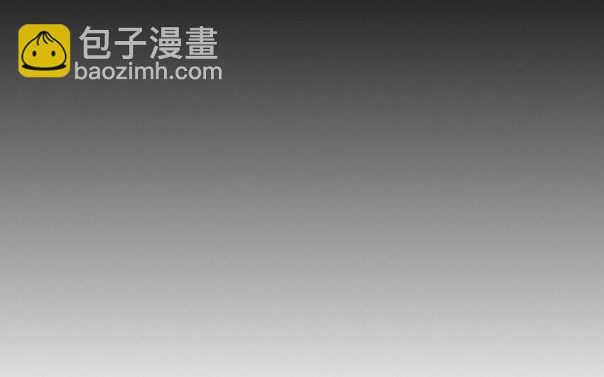 41 第40话 关系成立(1/2)-第41话