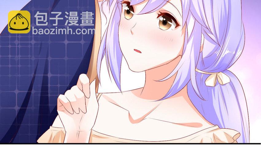 41 第40话 关系成立(1/2)-第41话