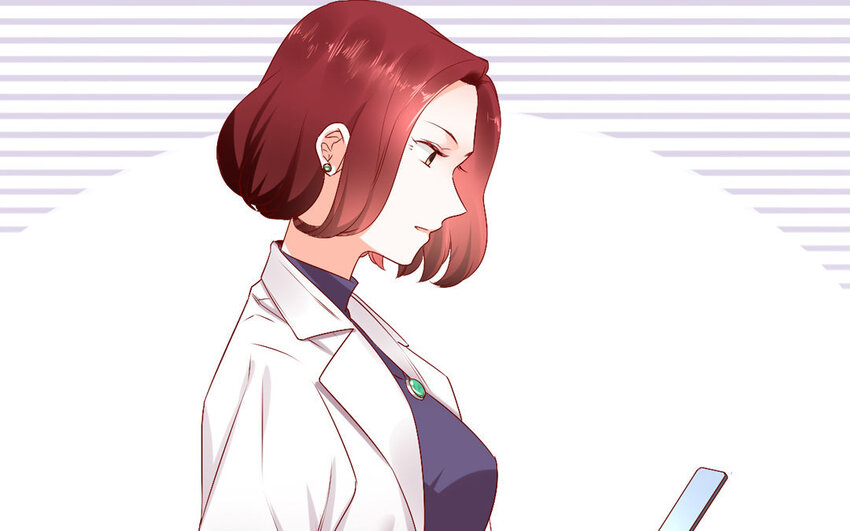 45 第44话 计划(1/2)-第45话