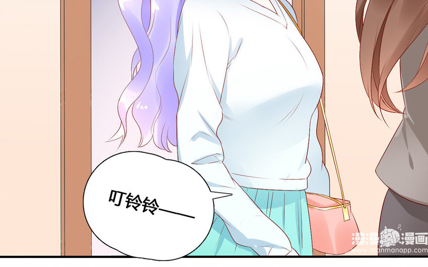 45 第44话 计划(1/2)-第45话